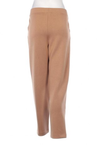 Γυναικείο παντελόνι, Μέγεθος S, Χρώμα  Μπέζ, Τιμή 3,75 €
