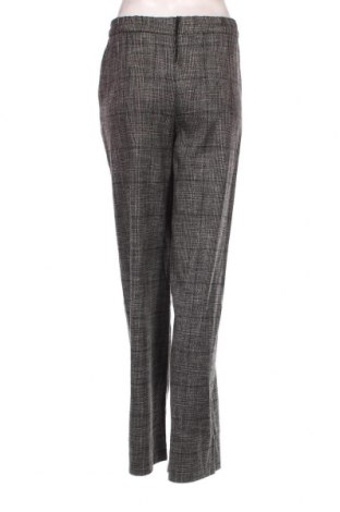 Γυναικείο παντελόνι, Μέγεθος S, Χρώμα Γκρί, Τιμή 4,45 €
