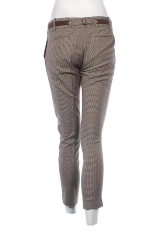 Pantaloni de femei, Mărime S, Culoare Multicolor, Preț 74,00 Lei