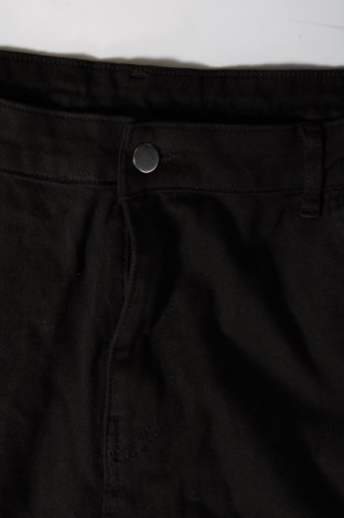 Damenhose, Größe XXL, Farbe Schwarz, Preis 20,18 €