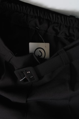 Pantaloni de femei, Mărime S, Culoare Negru, Preț 31,07 Lei