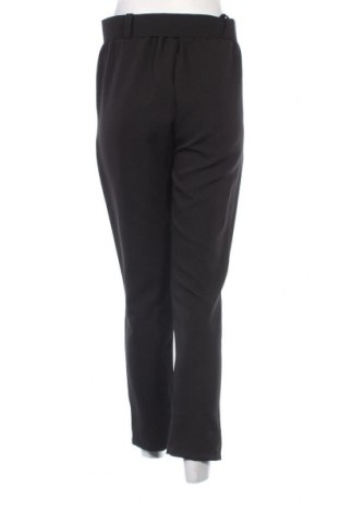 Pantaloni de femei, Mărime S, Culoare Negru, Preț 31,07 Lei
