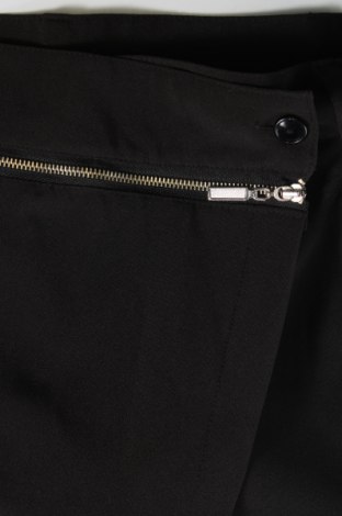 Dámske nohavice, Veľkosť S, Farba Čierna, Cena  6,67 €