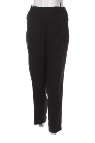 Pantaloni de femei, Mărime XL, Culoare Negru, Preț 74,81 Lei