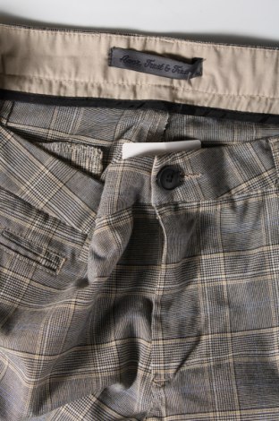 Γυναικείο παντελόνι, Μέγεθος XL, Χρώμα Γκρί, Τιμή 15,00 €
