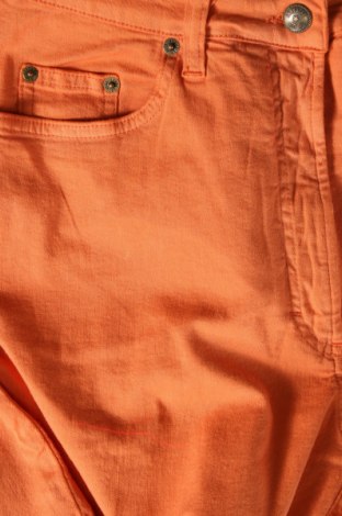 Damenhose, Größe XL, Farbe Orange, Preis € 20,18