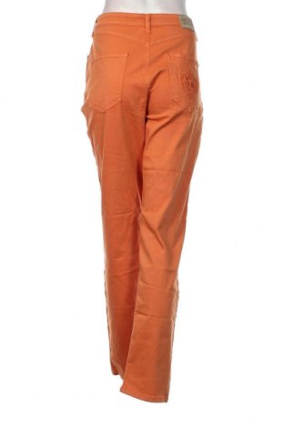 Női nadrág, Méret XL, Szín Narancssárga
, Ár 2 428 Ft