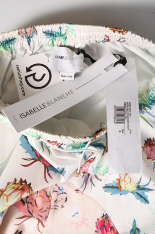 Pantaloni de femei, Mărime S, Culoare Alb, Preț 24,94 Lei