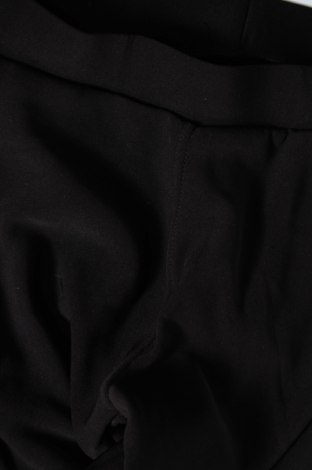 Damenhose, Größe L, Farbe Schwarz, Preis € 3,03