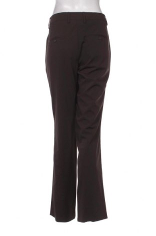 Damenhose, Größe L, Farbe Braun, Preis 15,00 €