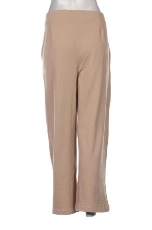 Pantaloni de femei, Mărime XXL, Culoare Bej, Preț 74,00 Lei