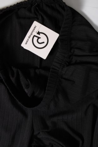 Γυναικείο παντελόνι, Μέγεθος S, Χρώμα Μαύρο, Τιμή 6,10 €