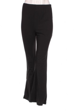 Pantaloni de femei, Mărime S, Culoare Negru, Preț 39,11 Lei