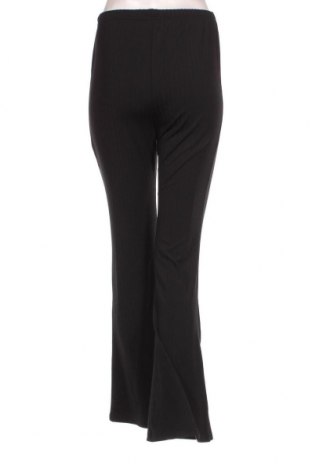 Γυναικείο παντελόνι, Μέγεθος S, Χρώμα Μαύρο, Τιμή 6,10 €