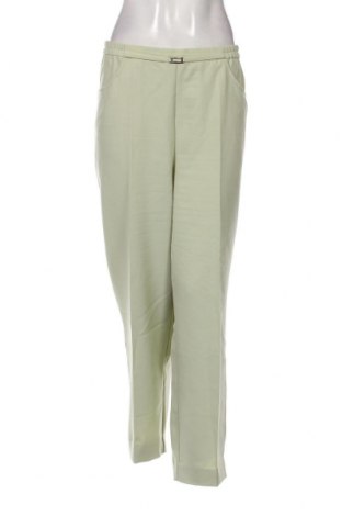 Damenhose, Größe XXL, Farbe Grün, Preis 14,83 €