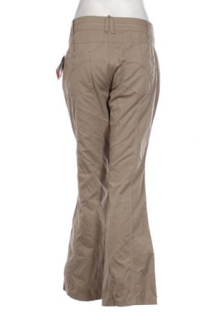 Дамски панталон, Размер XL, Цвят Бежов, Цена 8,28 лв.