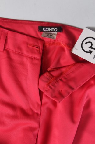 Dámske nohavice, Veľkosť M, Farba Ružová, Cena  6,23 €