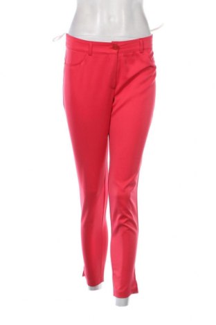 Pantaloni de femei, Mărime M, Culoare Roz, Preț 74,00 Lei