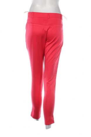 Dámske nohavice, Veľkosť M, Farba Ružová, Cena  6,23 €