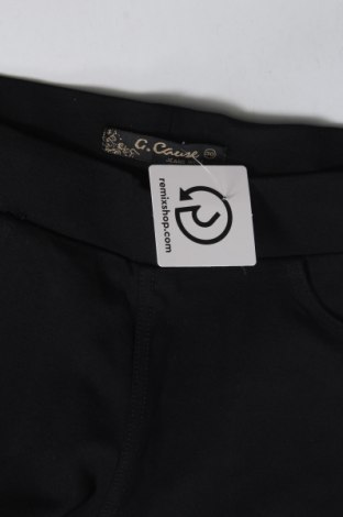 Damenhose, Größe M, Farbe Schwarz, Preis 14,83 €