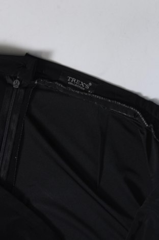 Pantaloni de femei, Mărime 3XL, Culoare Negru, Preț 74,00 Lei