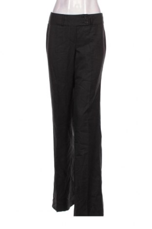 Pantaloni de femei, Mărime XS, Culoare Gri, Preț 42,37 Lei