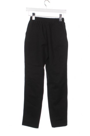Γυναικείο παντελόνι, Μέγεθος XS, Χρώμα Μαύρο, Τιμή 1,79 €
