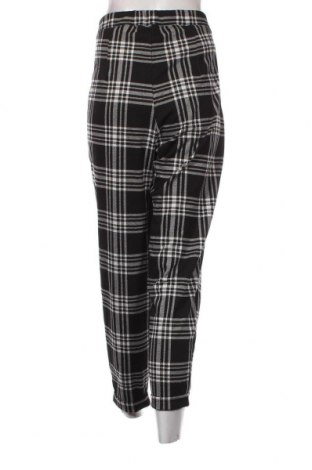 Γυναικείο παντελόνι, Μέγεθος XL, Χρώμα Πολύχρωμο, Τιμή 4,66 €