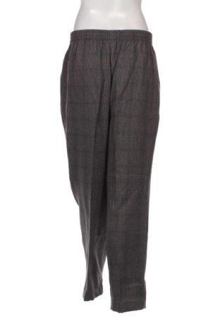 Дамски панталон, Размер XXL, Цвят Сив, Цена 7,83 лв.