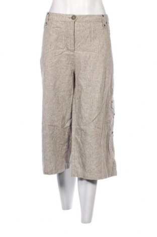 Pantaloni de femei, Mărime XXL, Culoare Verde, Preț 57,23 Lei