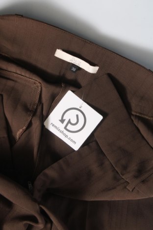 Γυναικείο παντελόνι 2 Biz, Μέγεθος M, Χρώμα Καφέ, Τιμή 6,23 €