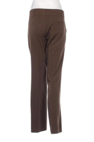 Дамски панталон 2 Biz, Размер M, Цвят Кафяв, Цена 12,18 лв.