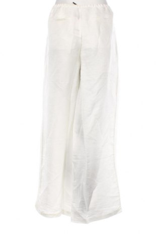 Damenhose ABOUT YOU x Marie von Behrens, Größe XL, Farbe Weiß, Preis € 98,45