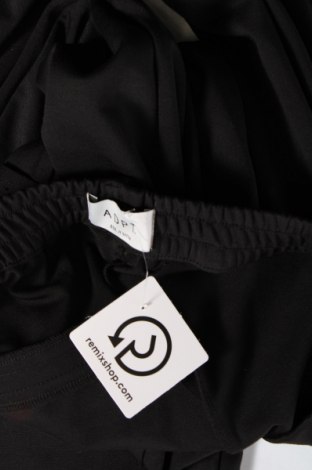 Дамски панталон ADPT., Размер XL, Цвят Черен, Цена 29,00 лв.