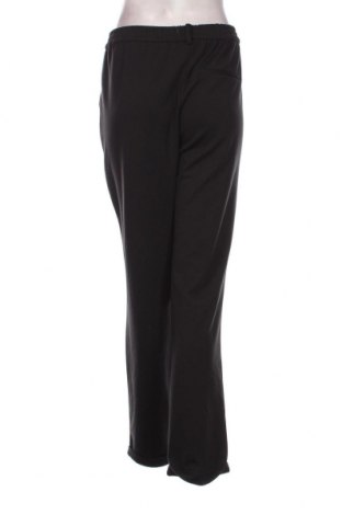 Pantaloni de femei ADPT., Mărime XL, Culoare Negru, Preț 24,80 Lei