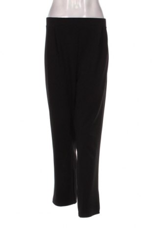 Pantaloni de femei ASOS, Mărime XXL, Culoare Negru, Preț 42,17 Lei