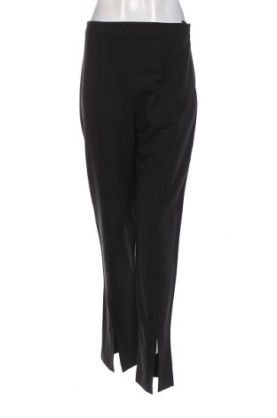 Pantaloni de femei ASOS, Mărime M, Culoare Negru, Preț 28,62 Lei
