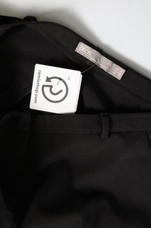 Дамски панталон ASOS, Размер M, Цвят Черен, Цена 29,00 лв.