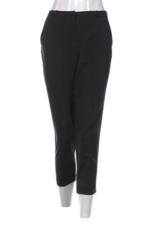 Pantaloni de femei ASOS, Mărime M, Culoare Negru, Preț 57,23 Lei