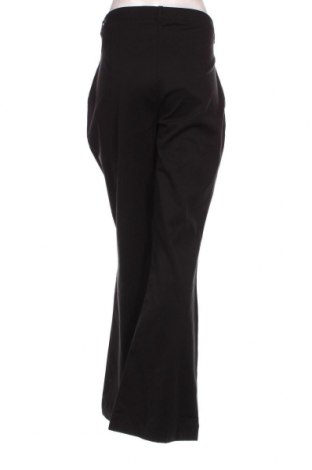 Pantaloni de femei About You, Mărime XXL, Culoare Negru, Preț 177,63 Lei