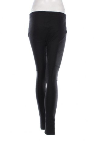 Дамски панталон Acne, Размер M, Цвят Черен, Цена 23,14 лв.