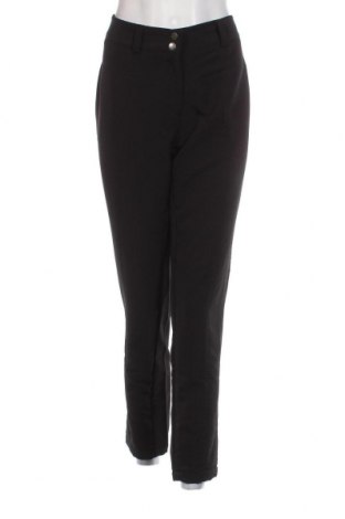 Γυναικείο παντελόνι Active, Μέγεθος XL, Χρώμα Μαύρο, Τιμή 13,02 €