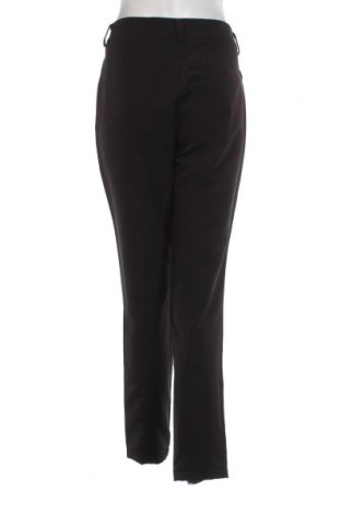 Дамски панталон Active, Размер XL, Цвят Черен, Цена 8,19 лв.