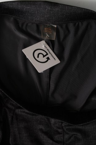 Damenhose Active By Tchibo, Größe L, Farbe Grau, Preis € 20,18
