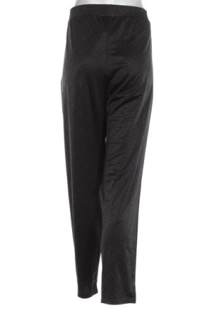 Дамски панталон Active By Tchibo, Размер L, Цвят Сив, Цена 7,25 лв.