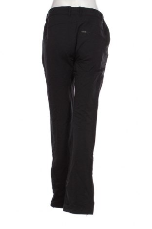 Γυναικείο παντελόνι Active By Tchibo, Μέγεθος M, Χρώμα Μαύρο, Τιμή 4,82 €