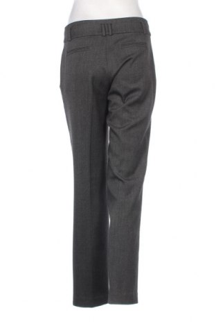 Pantaloni de femei Adagio, Mărime S, Culoare Gri, Preț 22,19 Lei