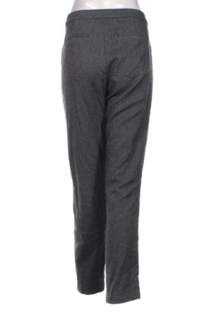 Pantaloni de femei Adagio, Mărime XL, Culoare Gri, Preț 24,80 Lei