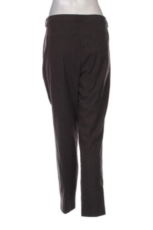 Γυναικείο παντελόνι Adagio, Μέγεθος XL, Χρώμα Γκρί, Τιμή 4,84 €