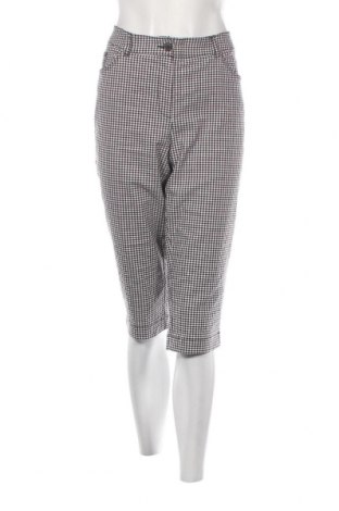 Pantaloni de femei Adagio, Mărime XL, Culoare Multicolor, Preț 35,29 Lei
